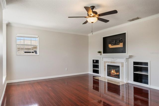 5854 CHESHIRE COVE TERRACE, Orlando, FL 32829