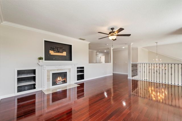 5854 CHESHIRE COVE TERRACE, Orlando, FL 32829