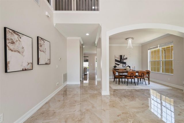5854 CHESHIRE COVE TERRACE, Orlando, FL 32829