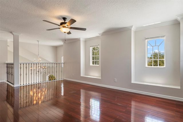 5854 CHESHIRE COVE TERRACE, Orlando, FL 32829