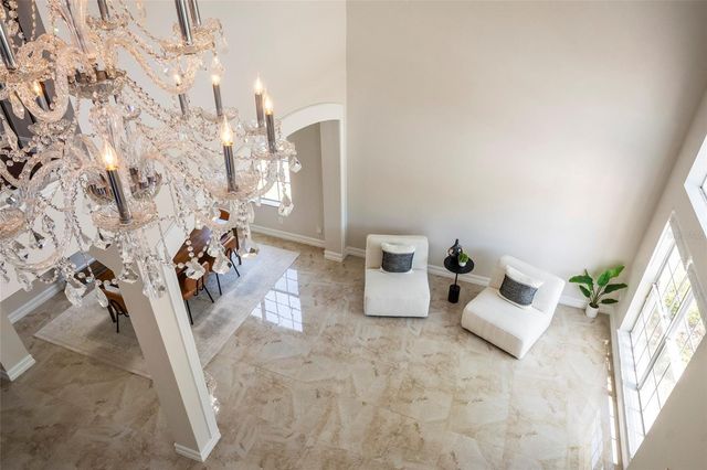 5854 CHESHIRE COVE TERRACE, Orlando, FL 32829