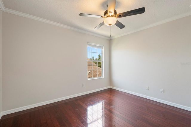 5854 CHESHIRE COVE TERRACE, Orlando, FL 32829