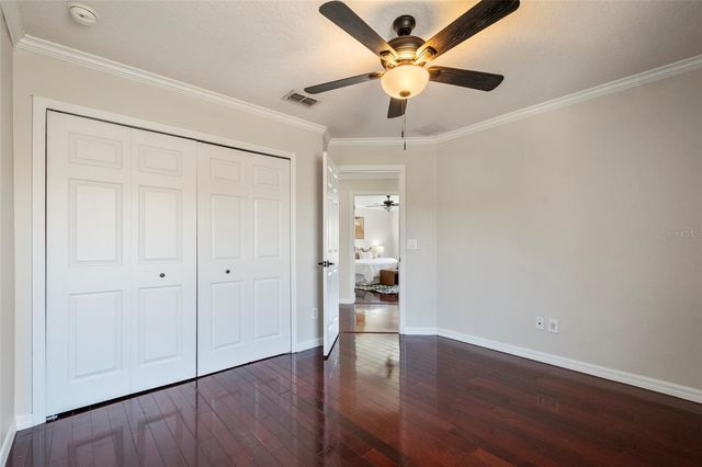 5854 CHESHIRE COVE TERRACE, Orlando, FL 32829