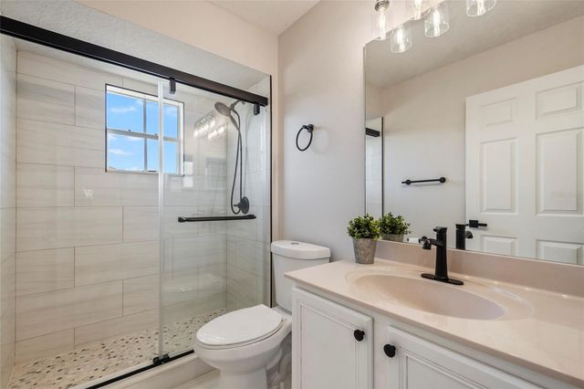 5854 CHESHIRE COVE TERRACE, Orlando, FL 32829