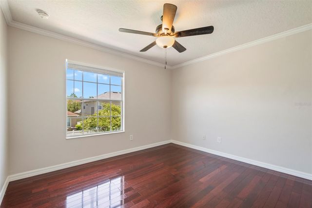 5854 CHESHIRE COVE TERRACE, Orlando, FL 32829