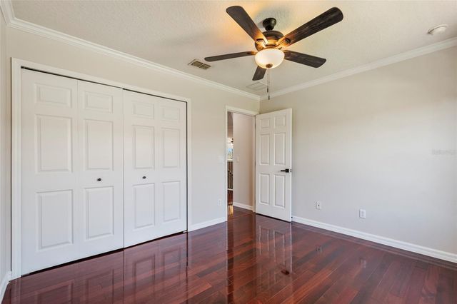 5854 CHESHIRE COVE TERRACE, Orlando, FL 32829