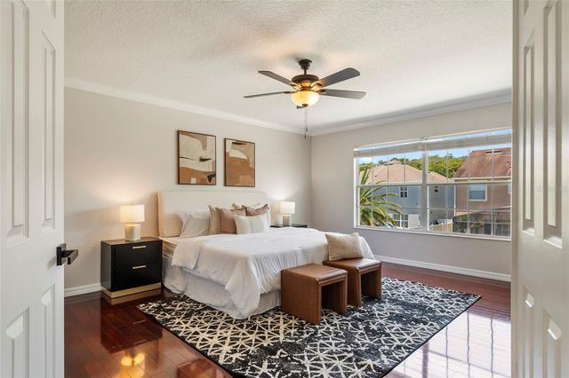5854 CHESHIRE COVE TERRACE, Orlando, FL 32829