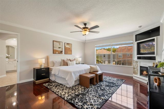5854 CHESHIRE COVE TERRACE, Orlando, FL 32829