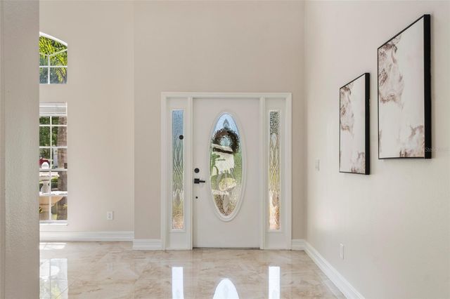 5854 CHESHIRE COVE TERRACE, Orlando, FL 32829