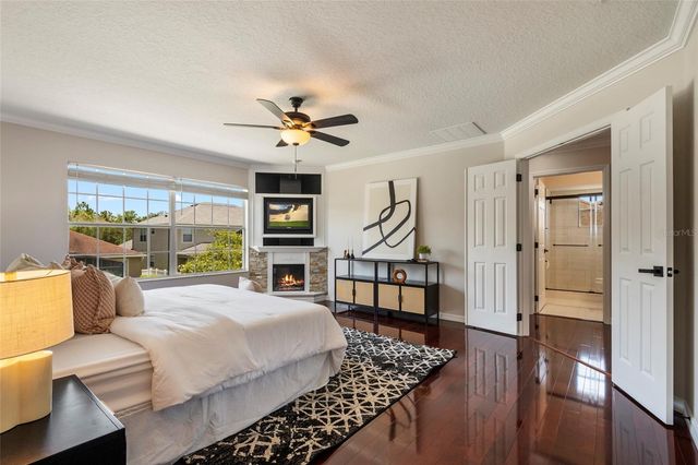 5854 CHESHIRE COVE TERRACE, Orlando, FL 32829