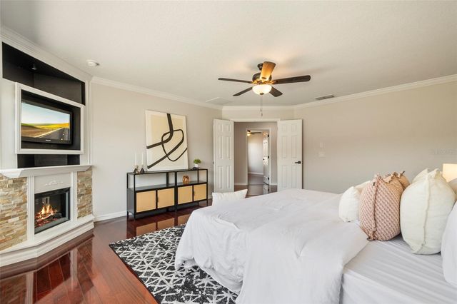 5854 CHESHIRE COVE TERRACE, Orlando, FL 32829