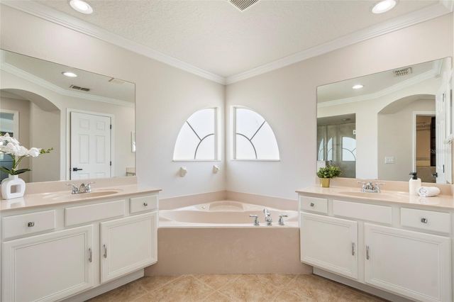 5854 CHESHIRE COVE TERRACE, Orlando, FL 32829