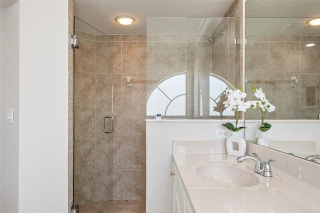 5854 CHESHIRE COVE TERRACE, Orlando, FL 32829