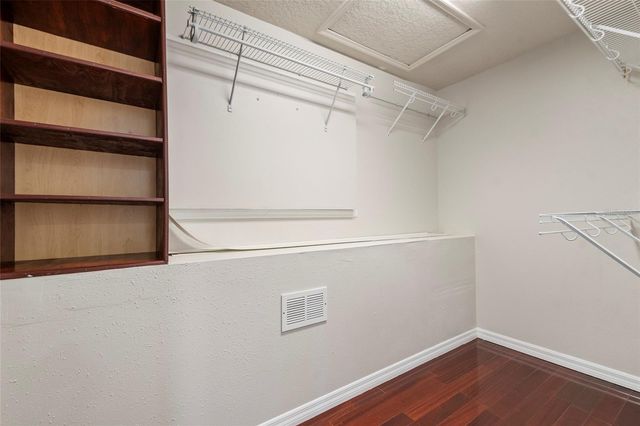 5854 CHESHIRE COVE TERRACE, Orlando, FL 32829