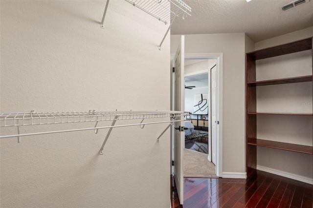 5854 CHESHIRE COVE TERRACE, Orlando, FL 32829