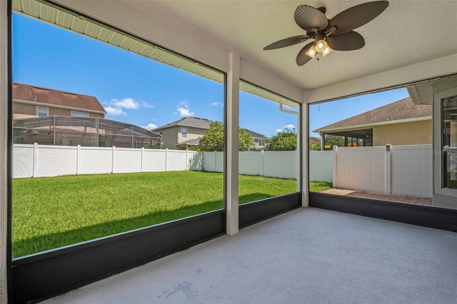 5854 CHESHIRE COVE TERRACE, Orlando, FL 32829