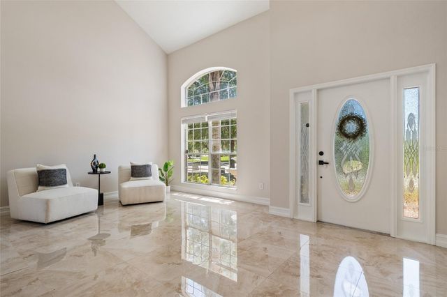 5854 CHESHIRE COVE TERRACE, Orlando, FL 32829