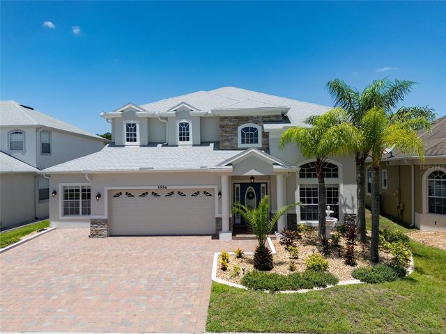 5854 CHESHIRE COVE TERRACE, Orlando, FL 32829