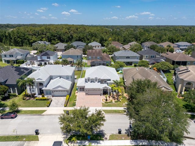 5854 CHESHIRE COVE TERRACE, Orlando, FL 32829