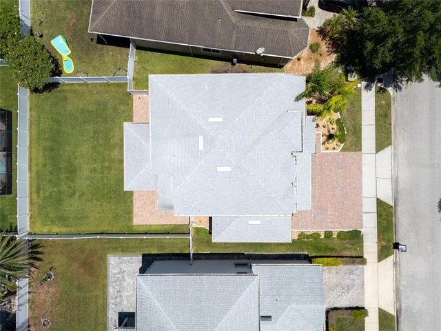 5854 CHESHIRE COVE TERRACE, Orlando, FL 32829