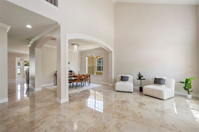5854 CHESHIRE COVE TERRACE, Orlando, FL 32829