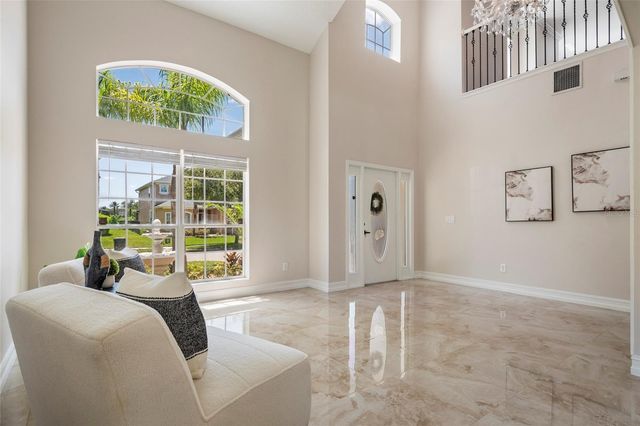 5854 CHESHIRE COVE TERRACE, Orlando, FL 32829