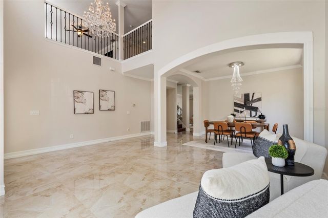 5854 CHESHIRE COVE TERRACE, Orlando, FL 32829
