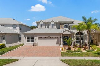 5854 CHESHIRE COVE TERRACE, Orlando, FL 32829