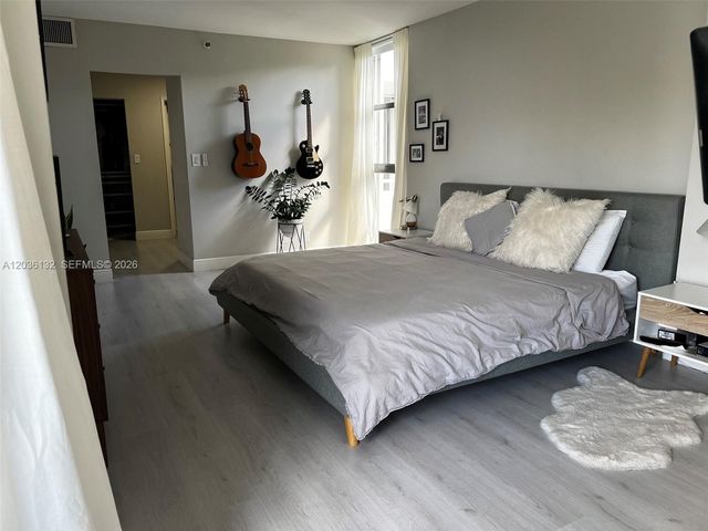20355 NE 34th Ct 324, Aventura, FL 33180