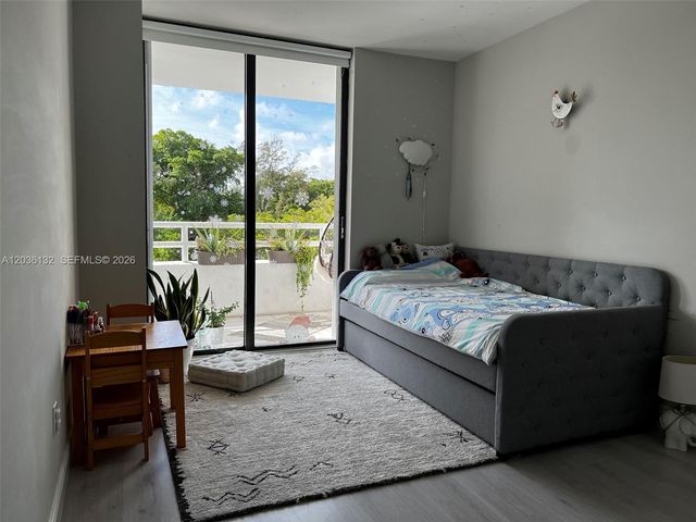 20355 NE 34th Ct 324, Aventura, FL 33180