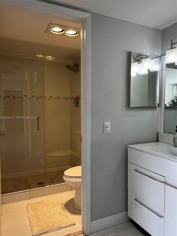 20355 NE 34th Ct 324, Aventura, FL 33180