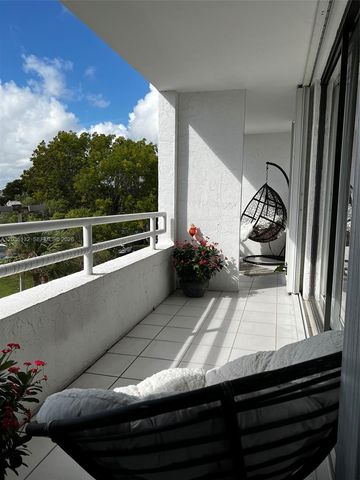 20355 NE 34th Ct 324, Aventura, FL 33180
