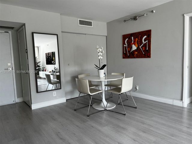 20355 NE 34th Ct 324, Aventura, FL 33180