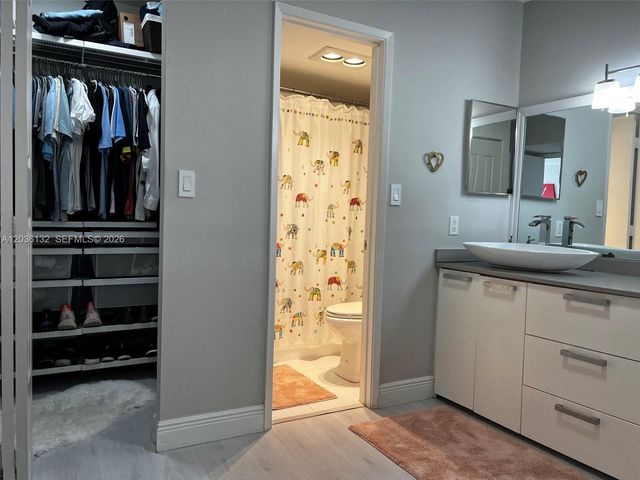 20355 NE 34th Ct 324, Aventura, FL 33180