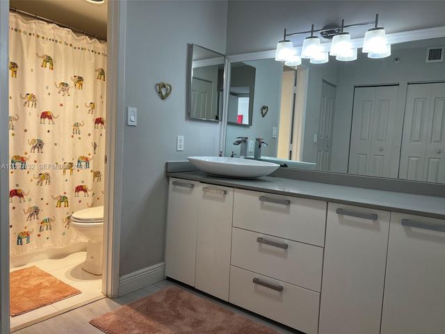 20355 NE 34th Ct 324, Aventura, FL 33180
