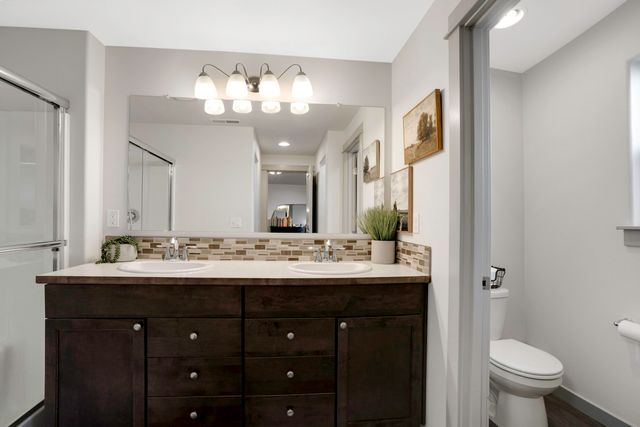 2378 NW Kingwood Avenue, Redmond, OR 97756