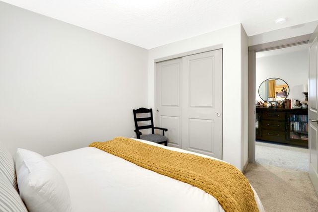 2378 NW Kingwood Avenue, Redmond, OR 97756