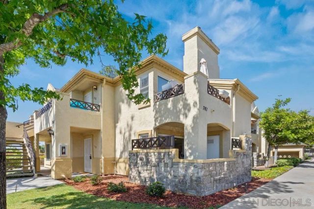 761 Brookstone 102, Chula Vista, CA 91913