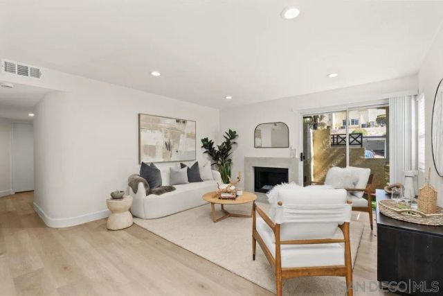 761 Brookstone 102, Chula Vista, CA 91913
