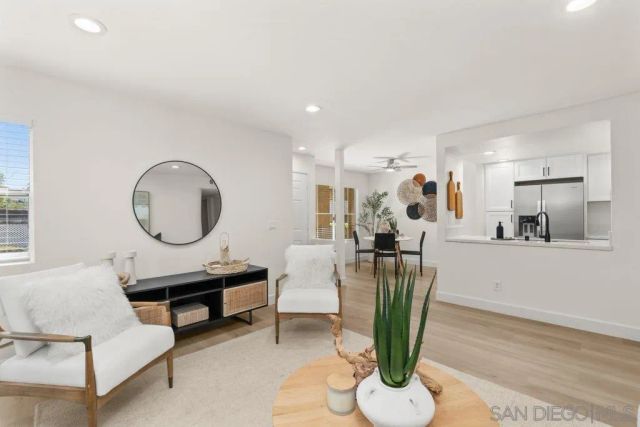 761 Brookstone 102, Chula Vista, CA 91913