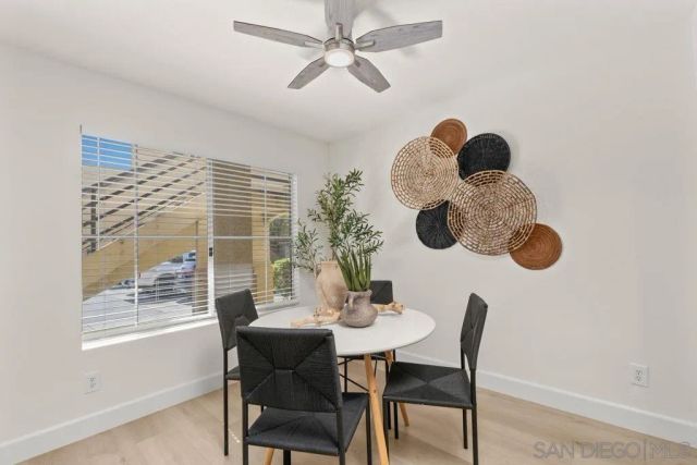 761 Brookstone 102, Chula Vista, CA 91913