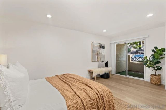 761 Brookstone 102, Chula Vista, CA 91913
