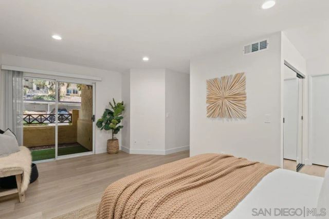 761 Brookstone 102, Chula Vista, CA 91913