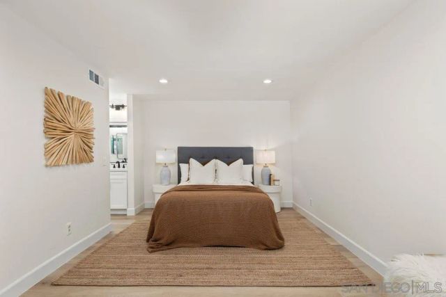 761 Brookstone 102, Chula Vista, CA 91913