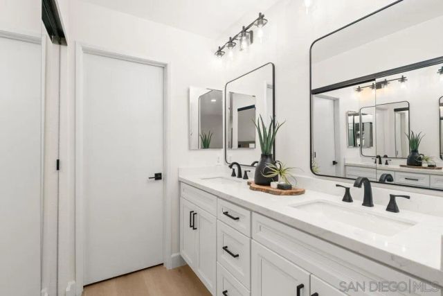 761 Brookstone 102, Chula Vista, CA 91913