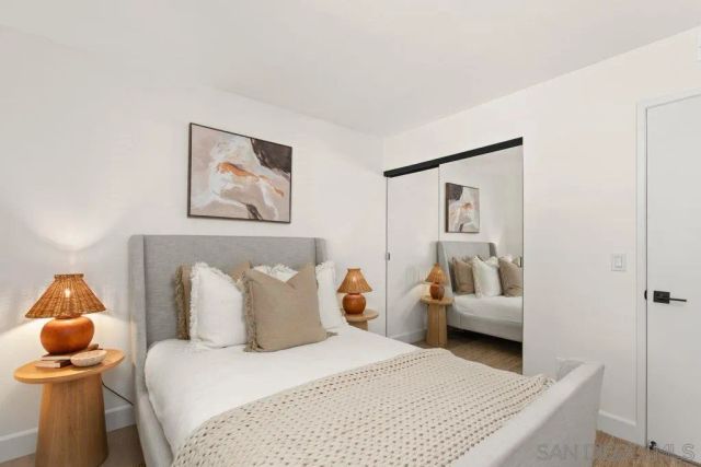 761 Brookstone 102, Chula Vista, CA 91913