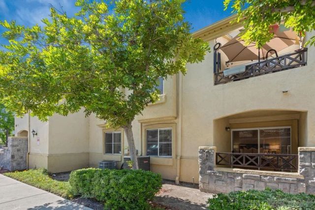 761 Brookstone 102, Chula Vista, CA 91913