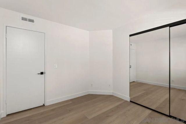 761 Brookstone 102, Chula Vista, CA 91913
