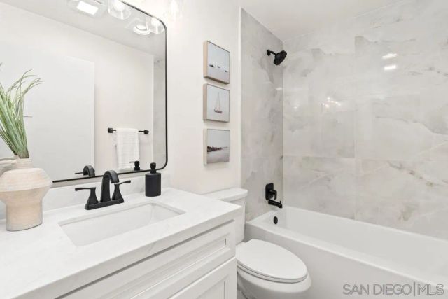 761 Brookstone 102, Chula Vista, CA 91913