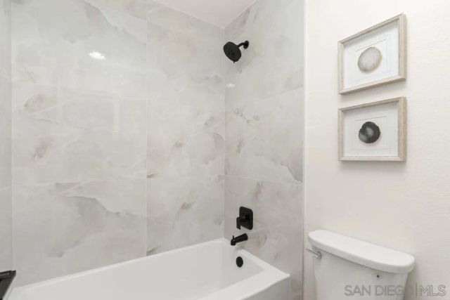 761 Brookstone 102, Chula Vista, CA 91913